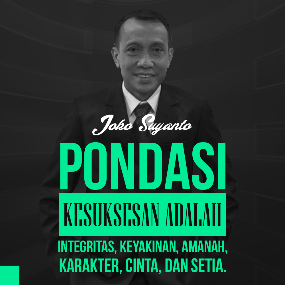 Quote Joko Suyanto 1-alt
