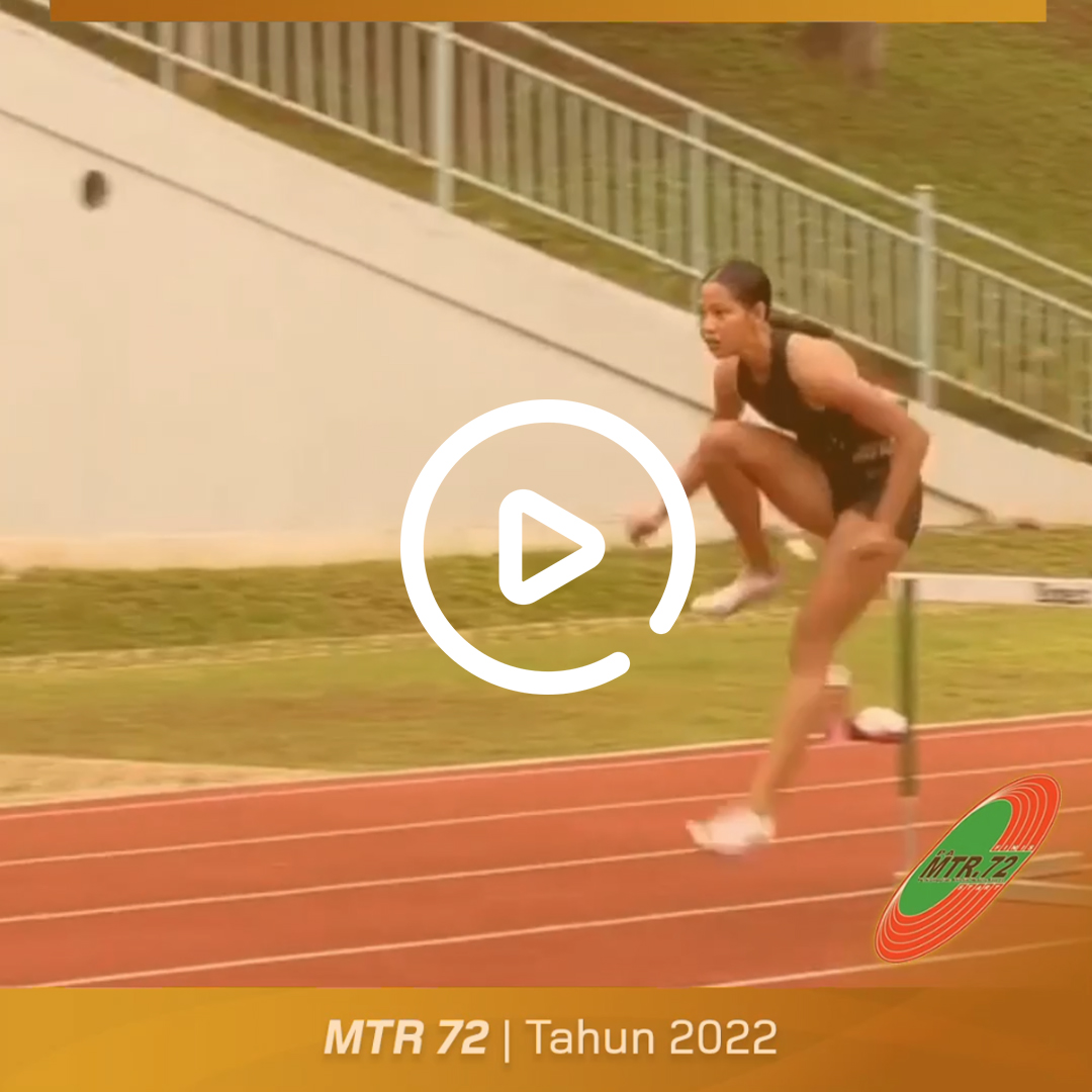 MTR72 Tahun 2021 - 13-alt