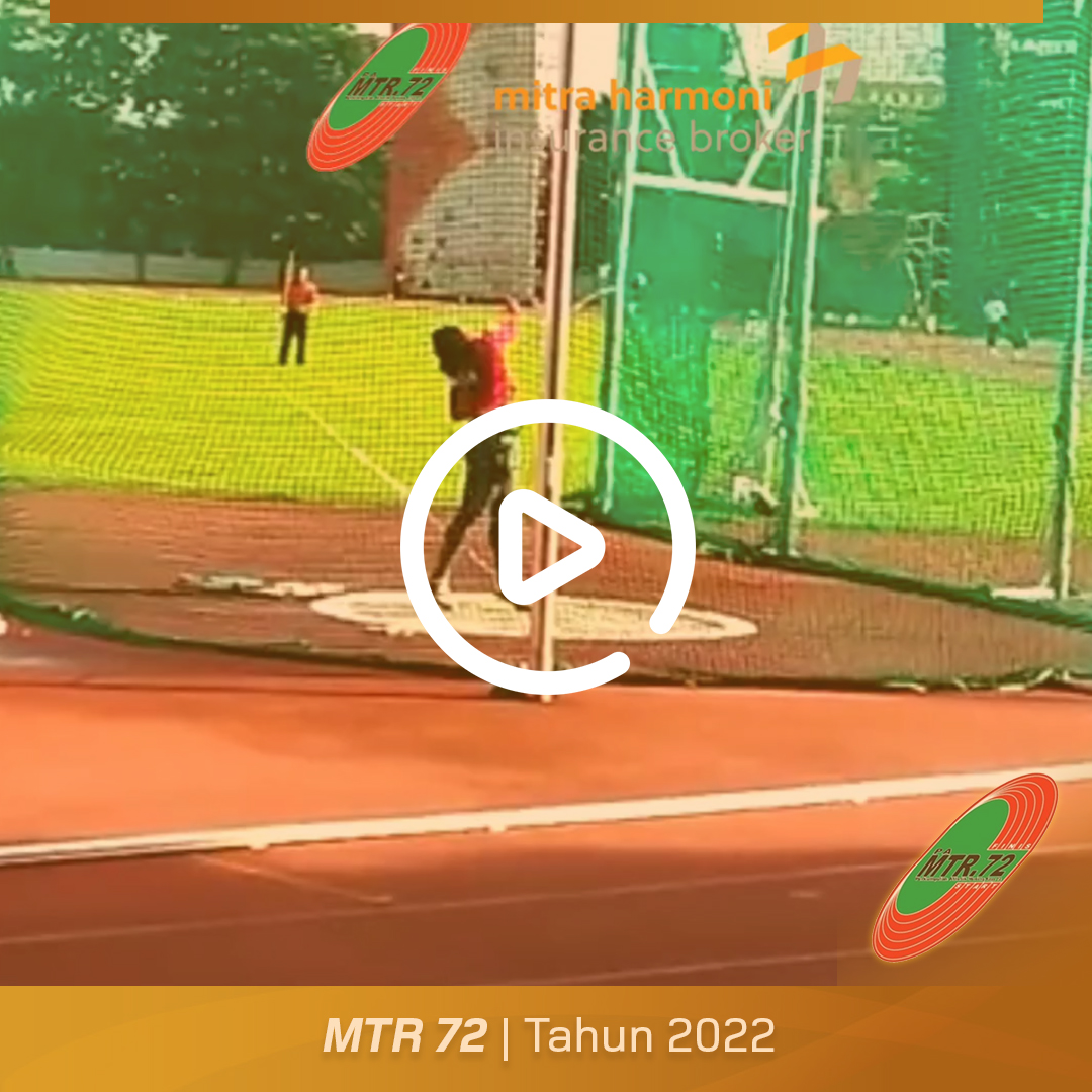 MTR72 Tahun 2021 - 15-alt